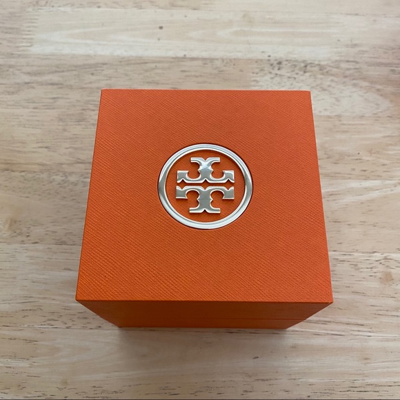 Tory Burch chronograph main image 13